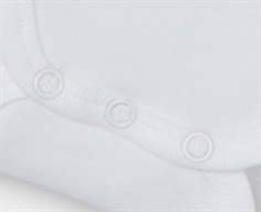 Name It bright white flamingo body (2-pak)